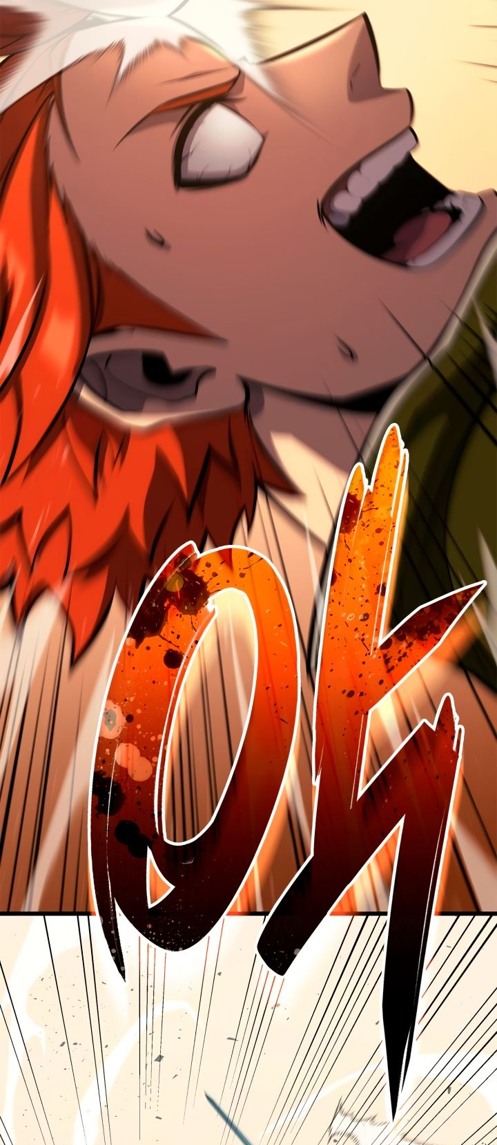 Read Младший сын графа игрок RU Manga Online
