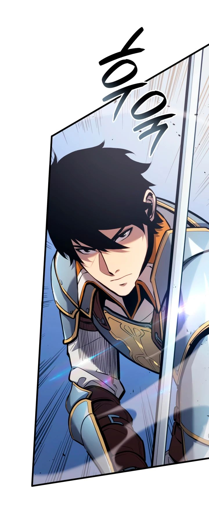 Read Младший сын графа игрок RU Manga Online