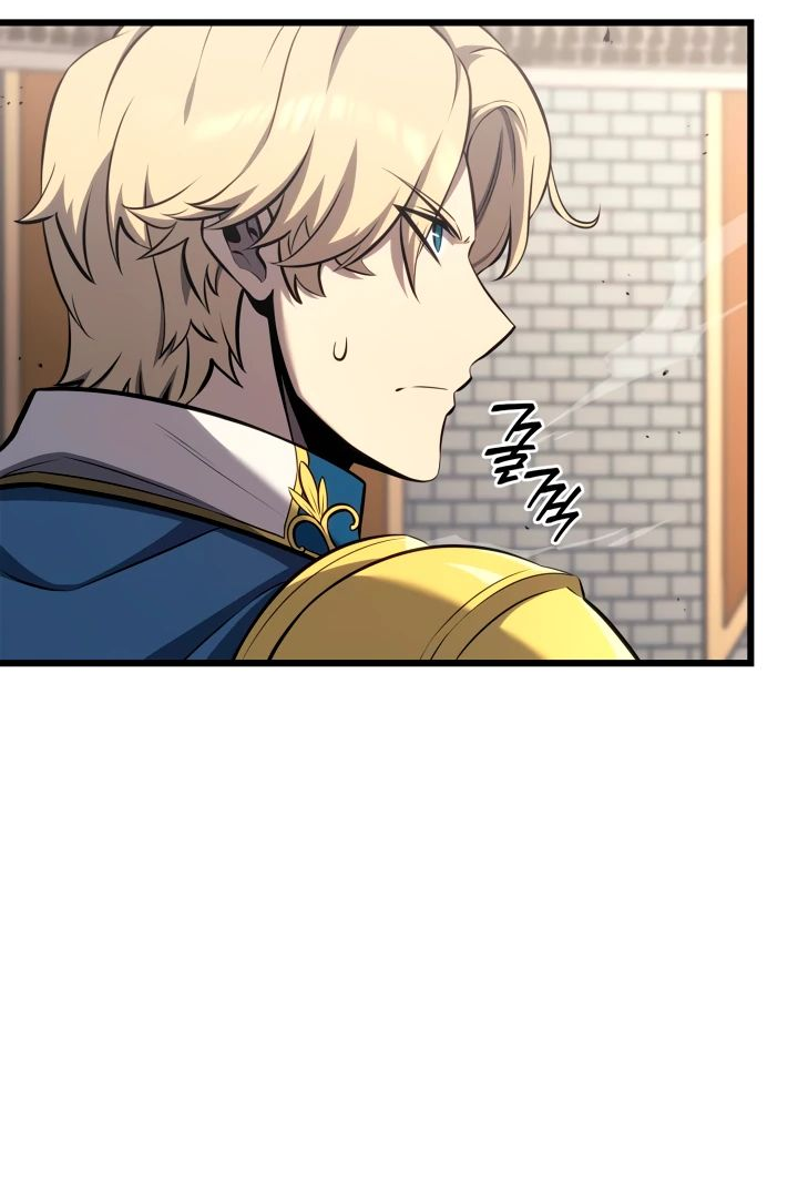 Read Младший сын графа игрок RU Manga Online