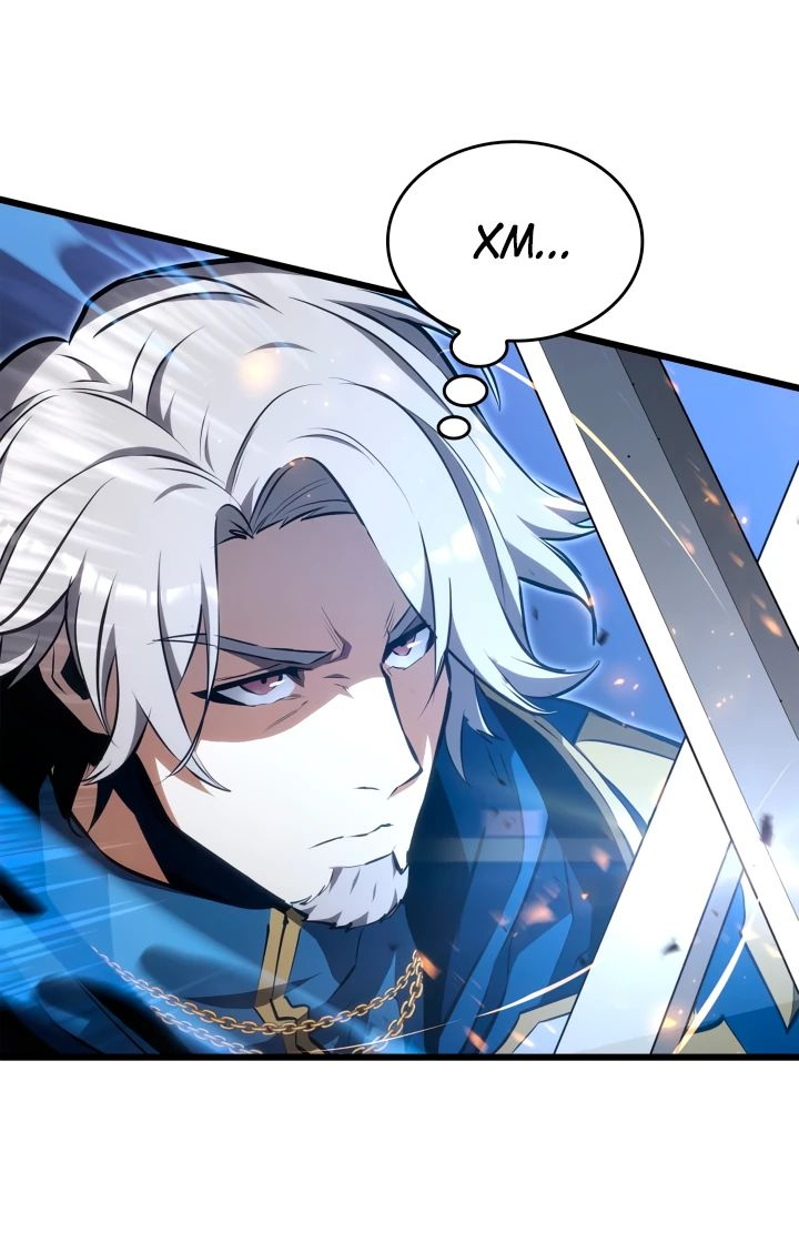 Read Младший сын графа игрок RU Manga Online