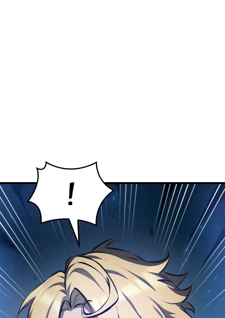 Read Младший сын графа игрок RU Manga Online