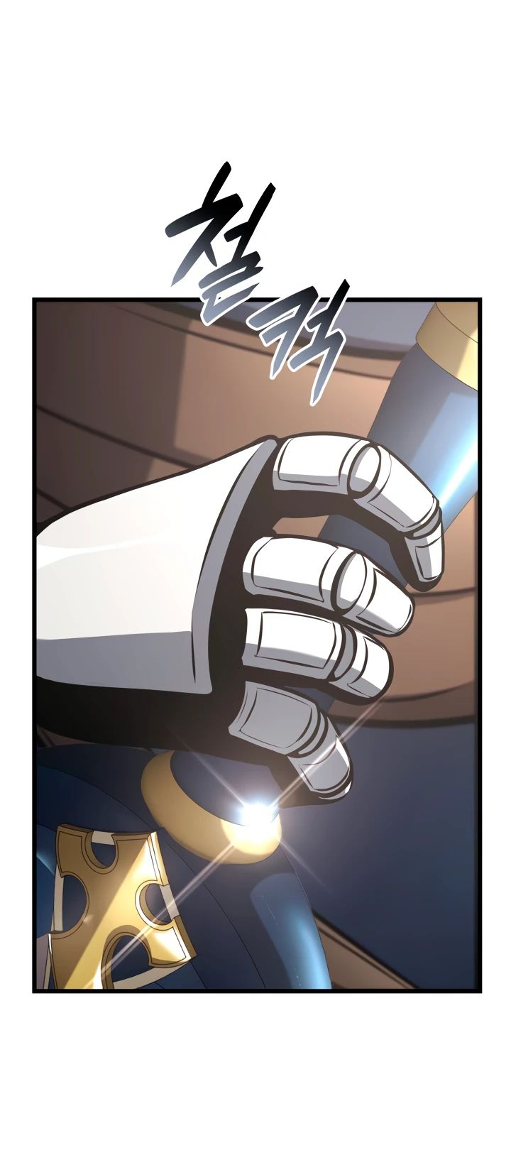 Read Младший сын графа игрок RU Manga Online