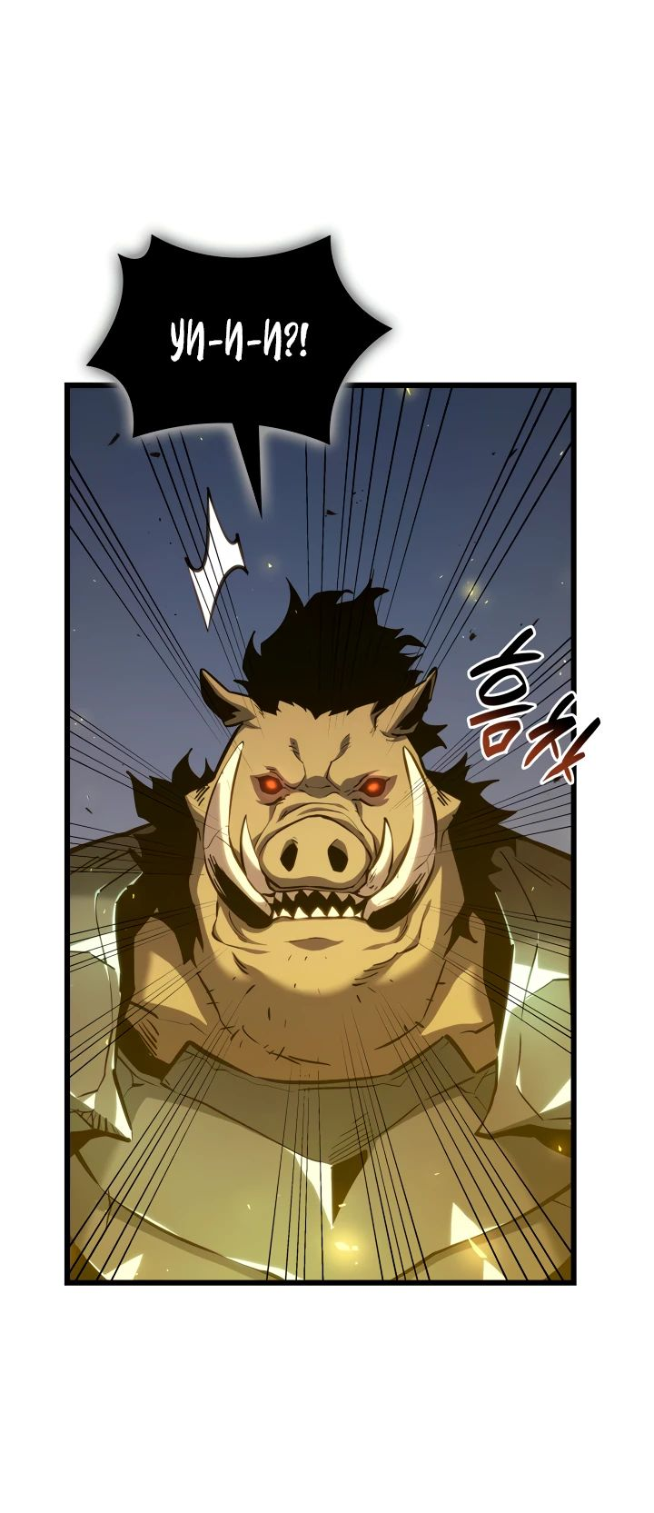 Read Младший сын графа игрок RU Manga Online