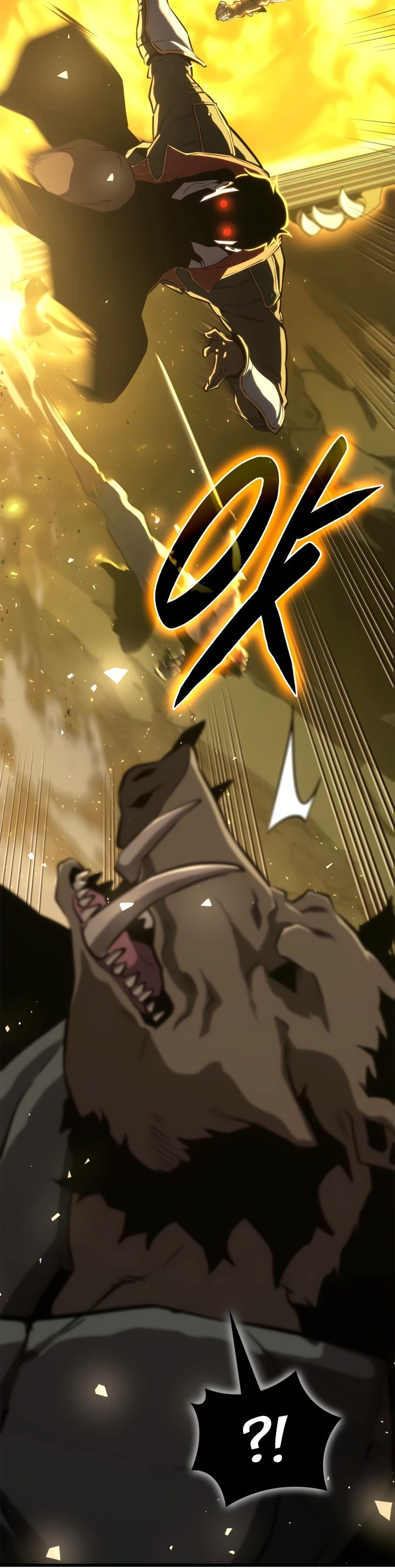 Read Младший сын графа игрок RU Manga Online