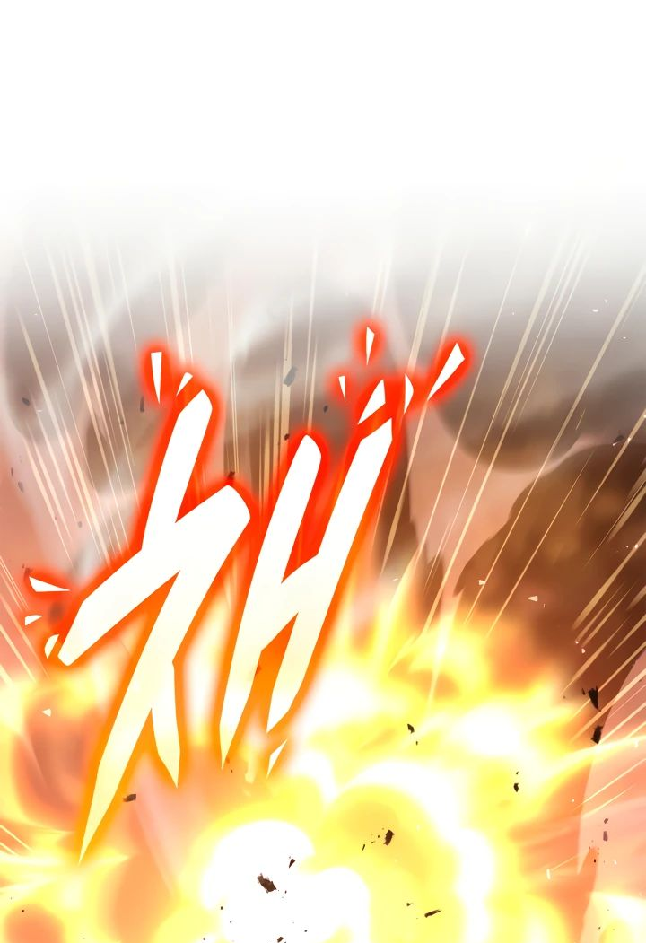 Read Младший сын графа игрок RU Manga Online