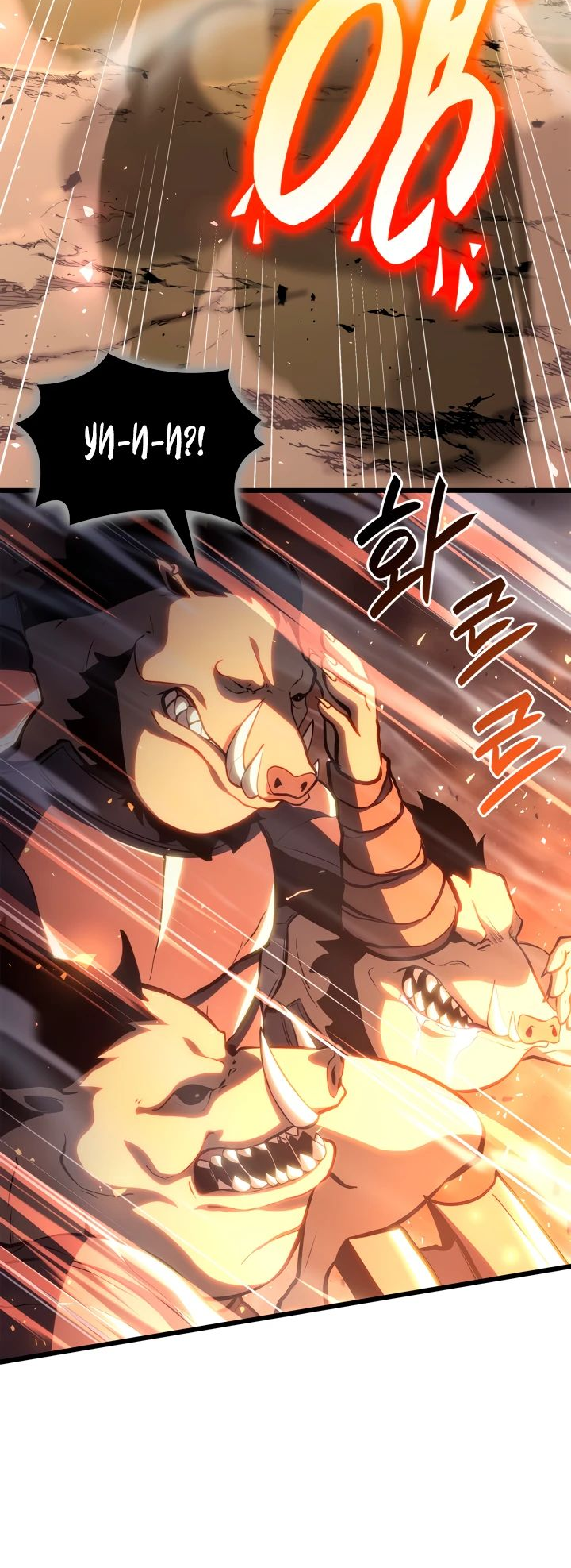 Read Младший сын графа игрок RU Manga Online