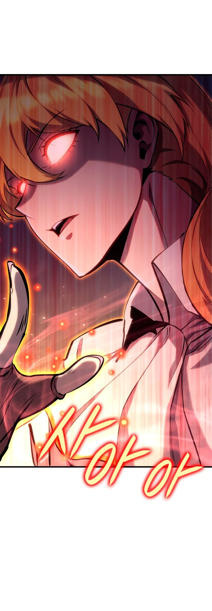 Read Младший сын графа игрок RU Manga Online