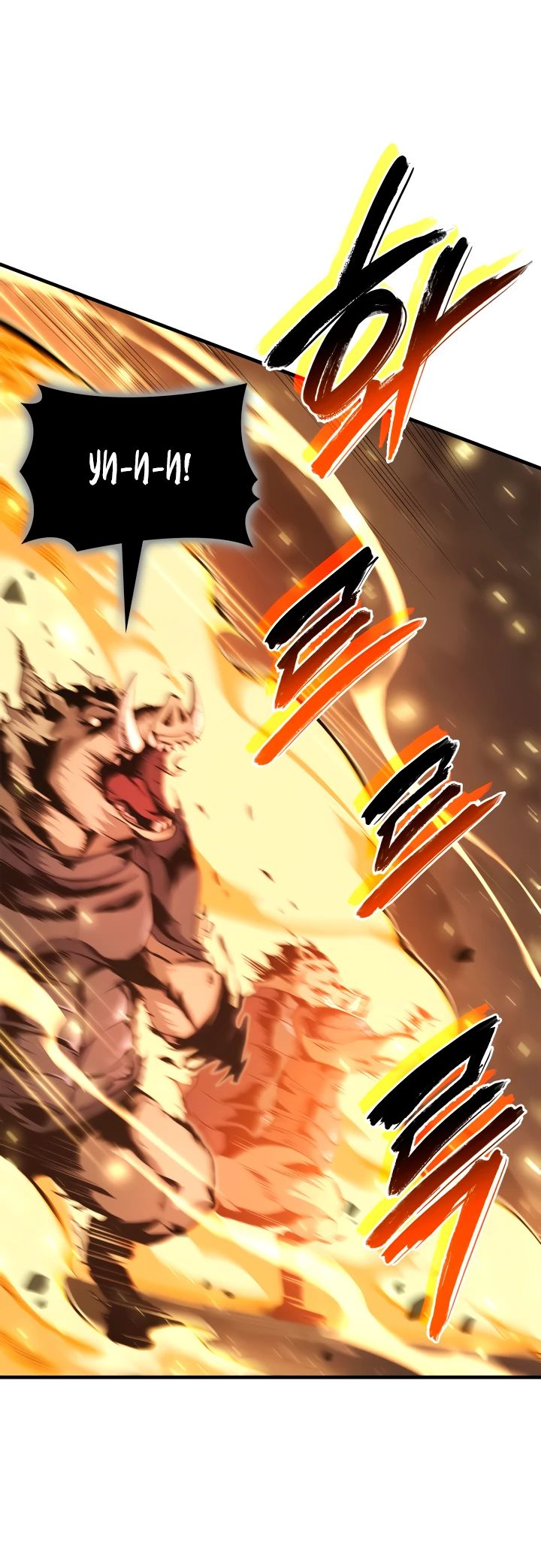 Read Младший сын графа игрок RU Manga Online