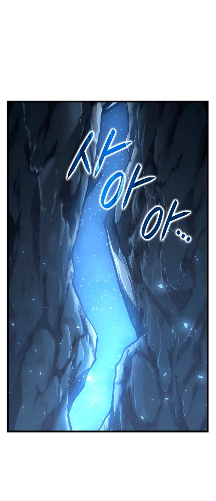 Read Младший сын графа игрок RU Manga Online