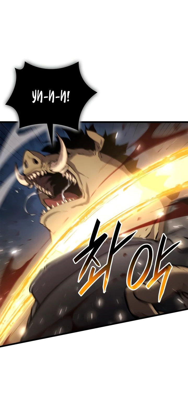 Read Младший сын графа игрок RU Manga Online