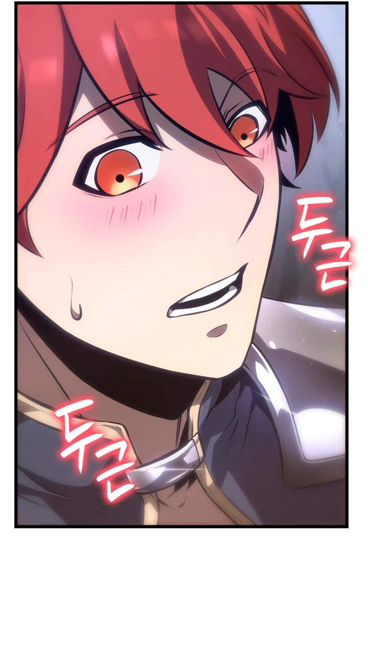 Read Младший сын графа игрок RU Manga Online