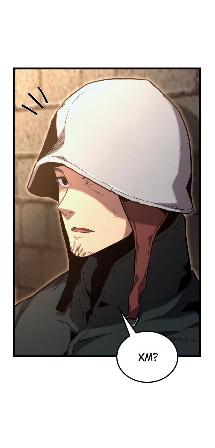 Read Младший сын графа игрок RU Manga Online