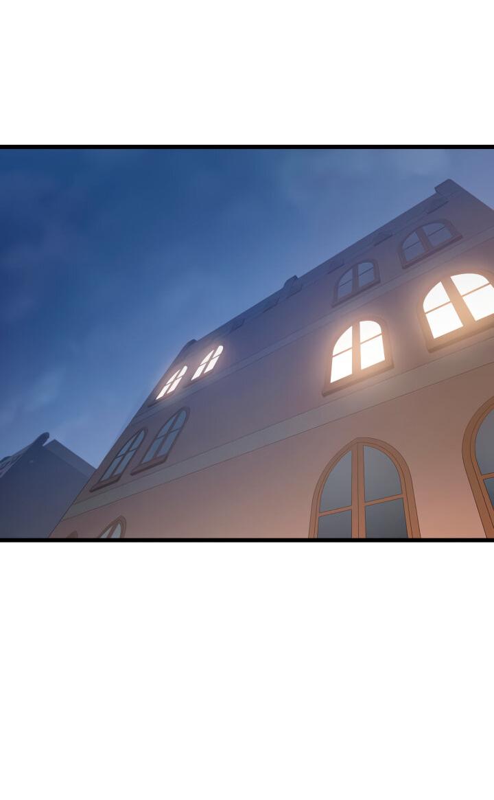 Read Младший сын графа игрок RU Manga Online