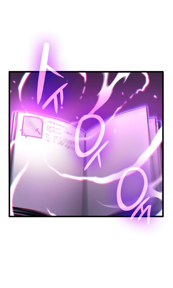 Read Младший сын графа игрок RU Manga Online