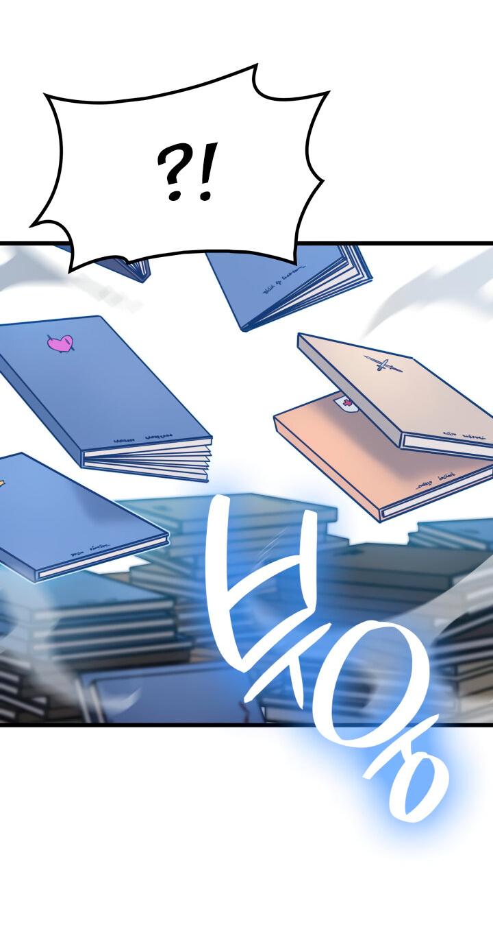 Read Младший сын графа игрок RU Manga Online