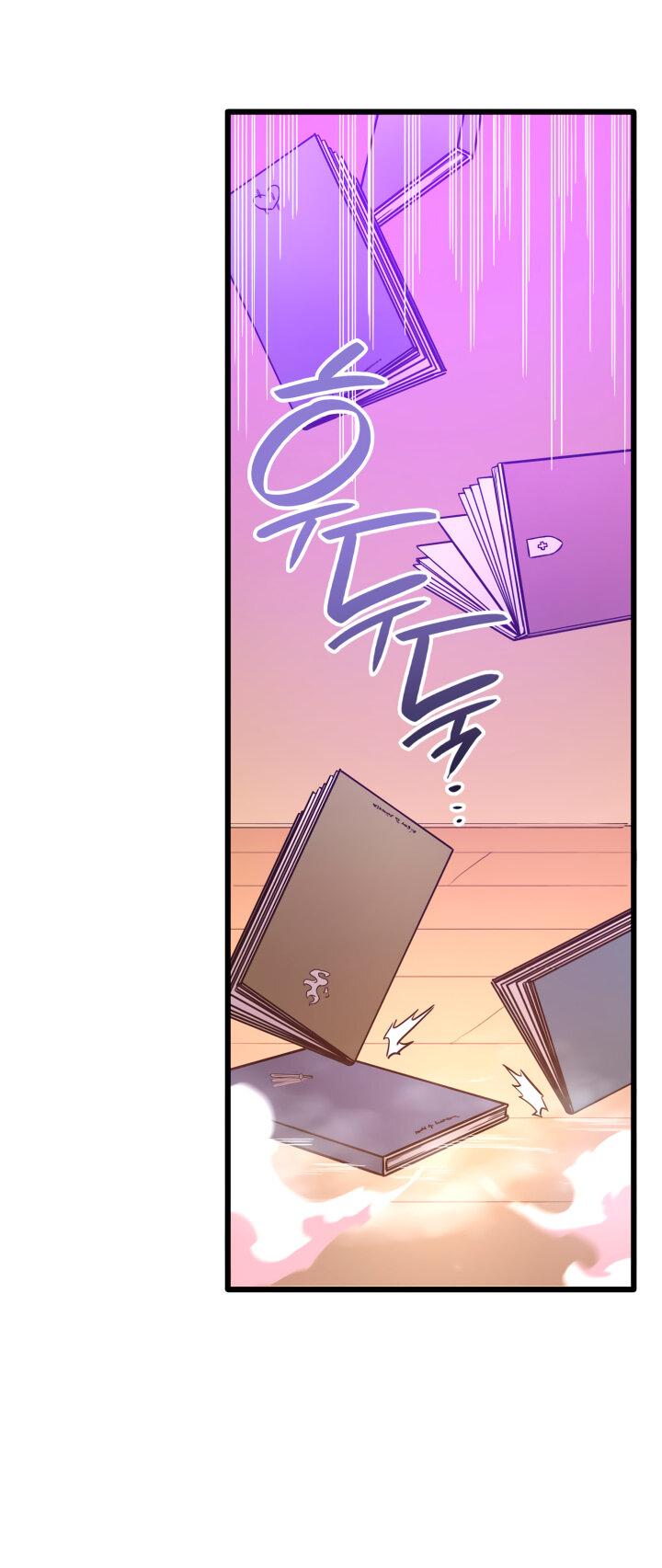 Read Младший сын графа игрок RU Manga Online