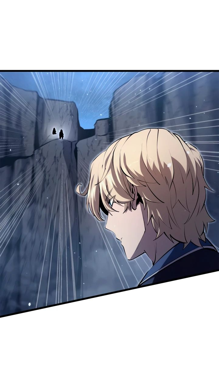 Read Младший сын графа игрок RU Manga Online
