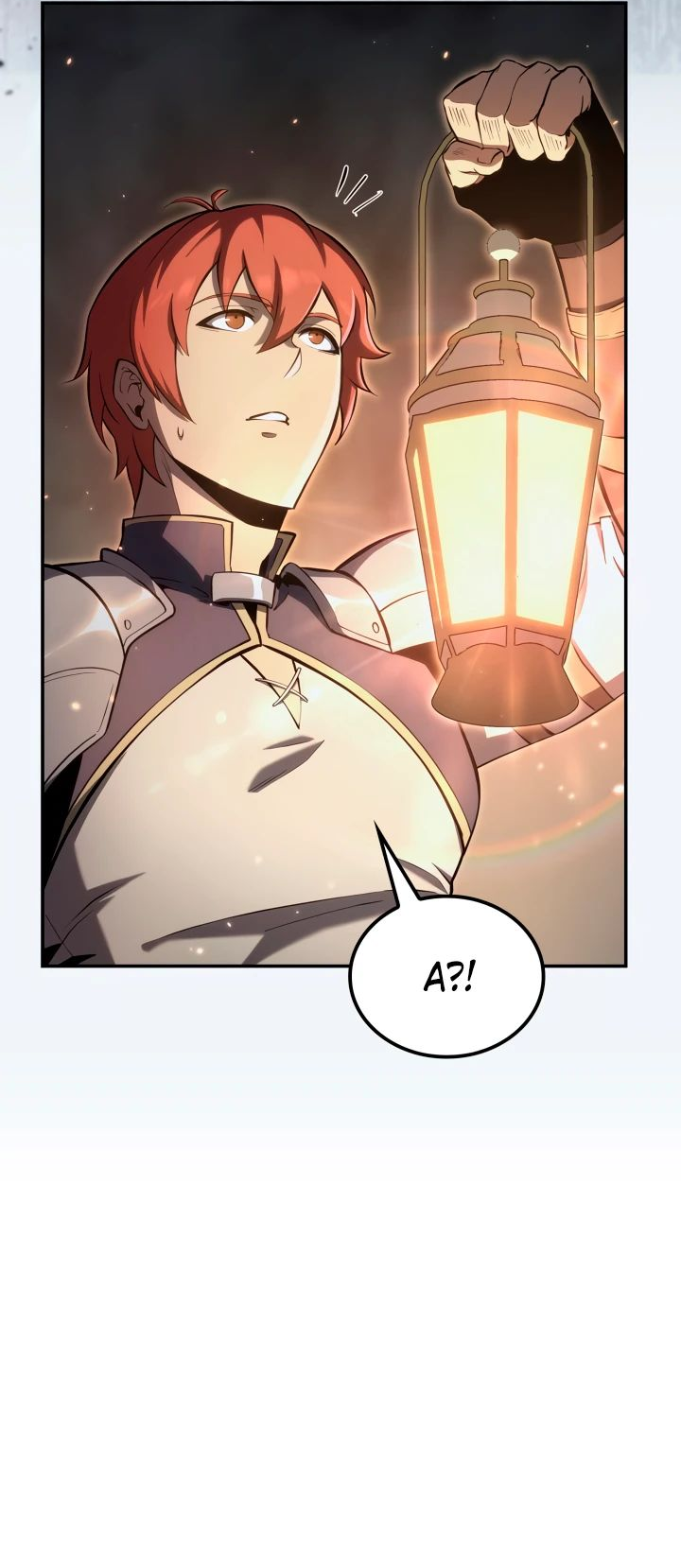 Read Младший сын графа игрок RU Manga Online