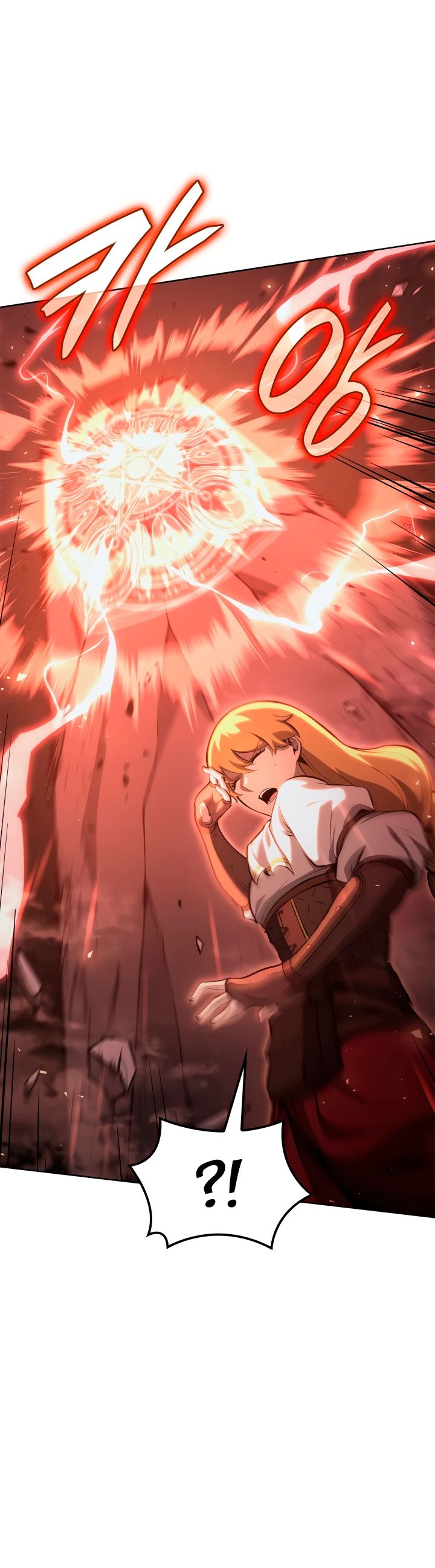 Read Младший сын графа игрок RU Manga Online
