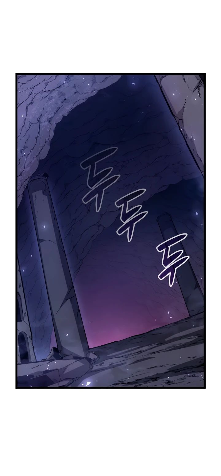 Read Младший сын графа игрок RU Manga Online