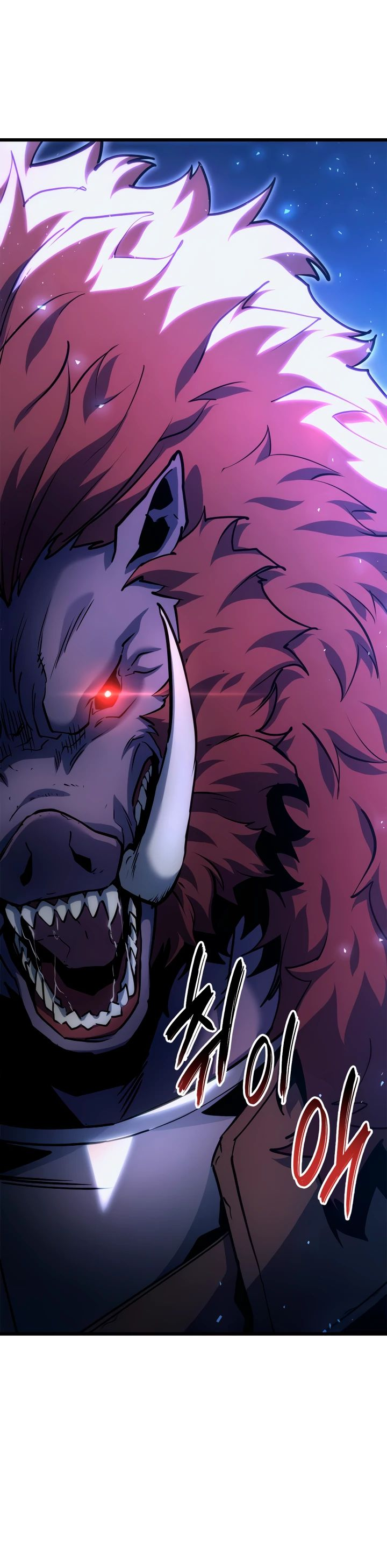 Read Младший сын графа игрок RU Manga Online