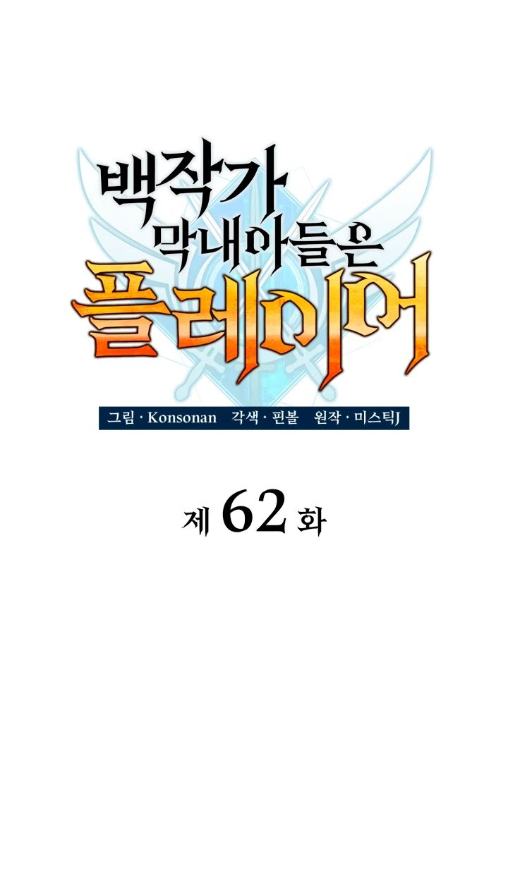 Read Младший сын графа игрок RU Manga Online