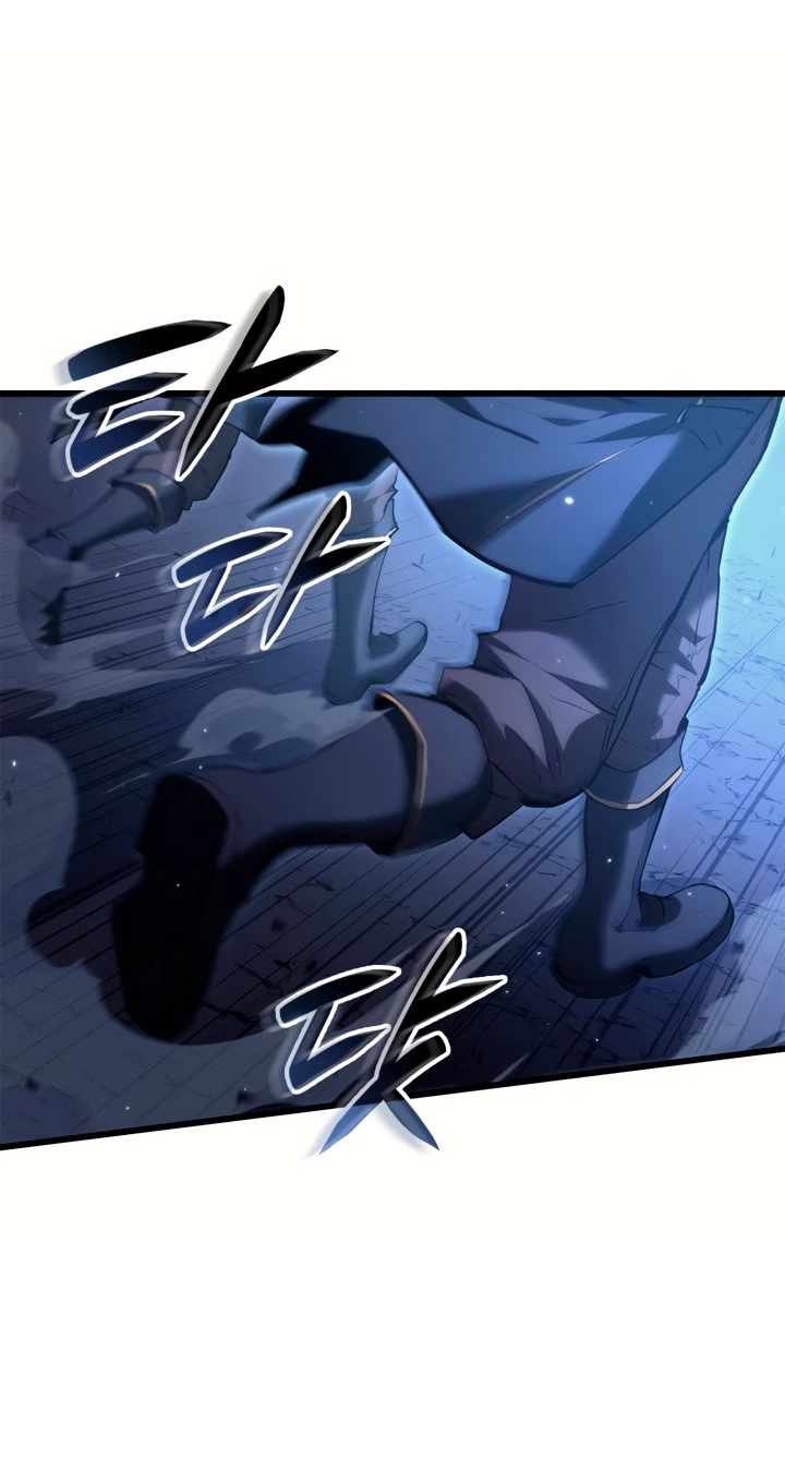 Read Младший сын графа игрок RU Manga Online