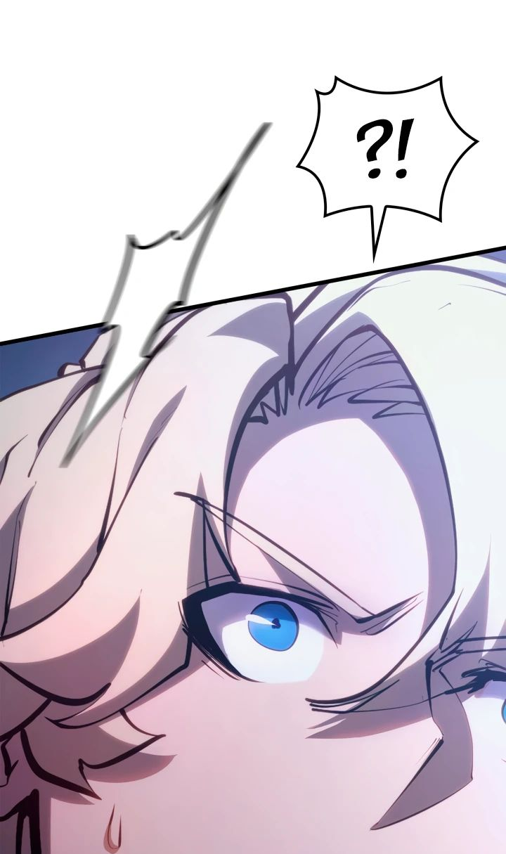 Read Младший сын графа игрок RU Manga Online