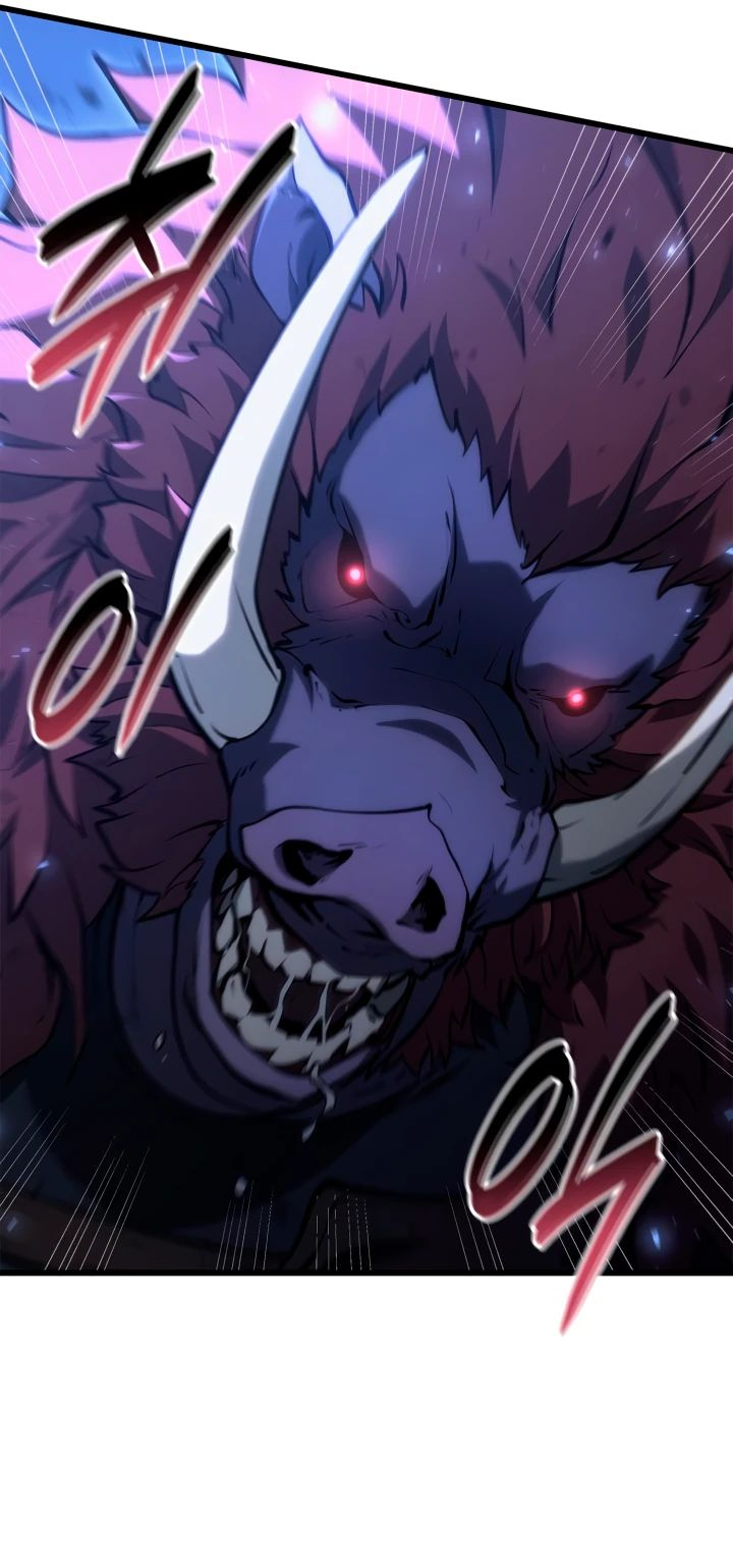 Read Младший сын графа игрок RU Manga Online