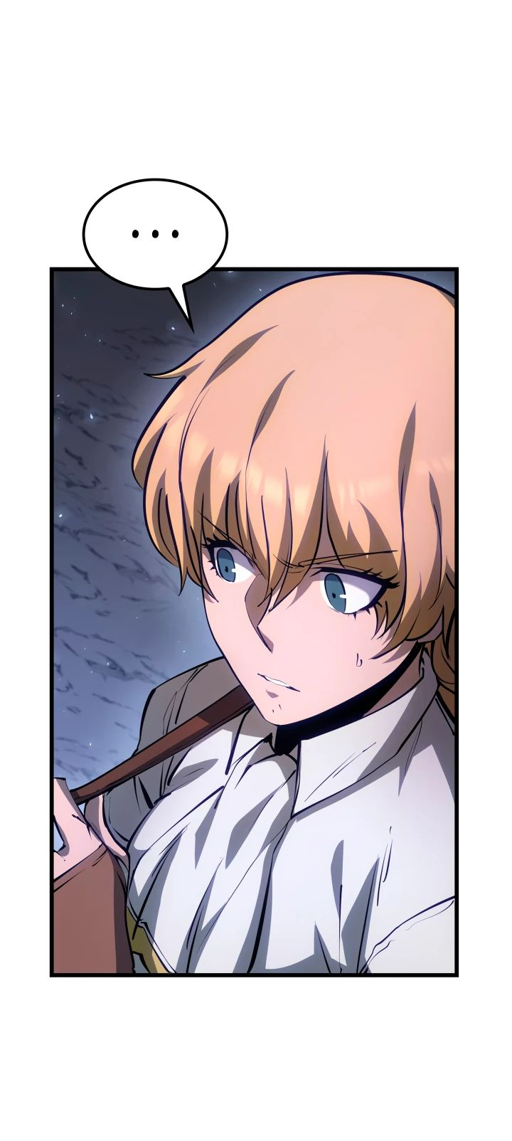 Read Младший сын графа игрок RU Manga Online