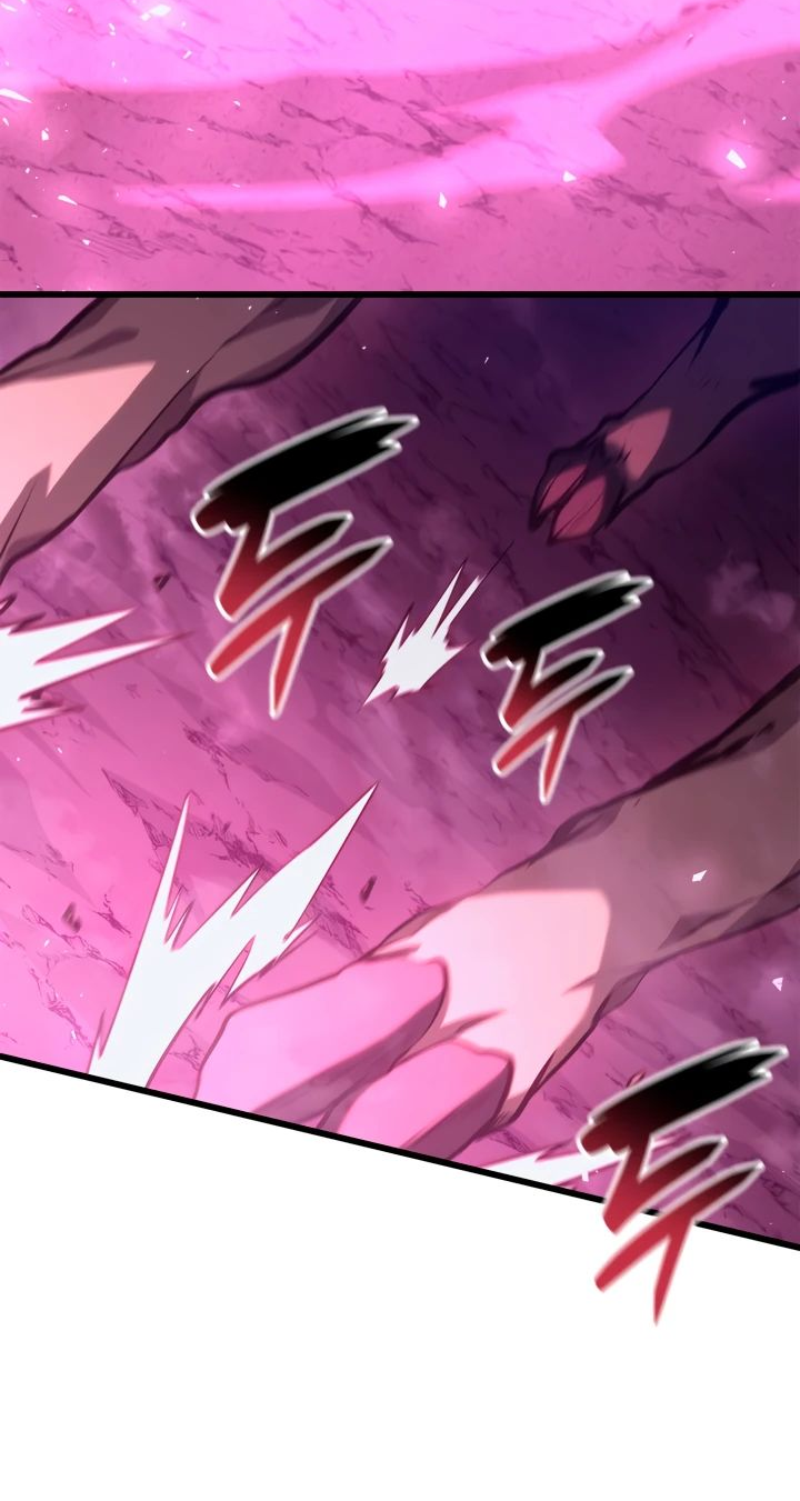 Read Младший сын графа игрок RU Manga Online