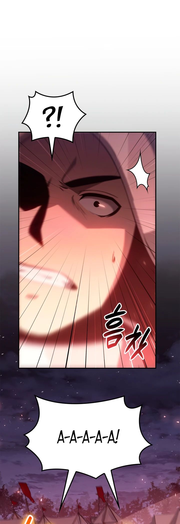 Read Младший сын графа игрок RU Manga Online