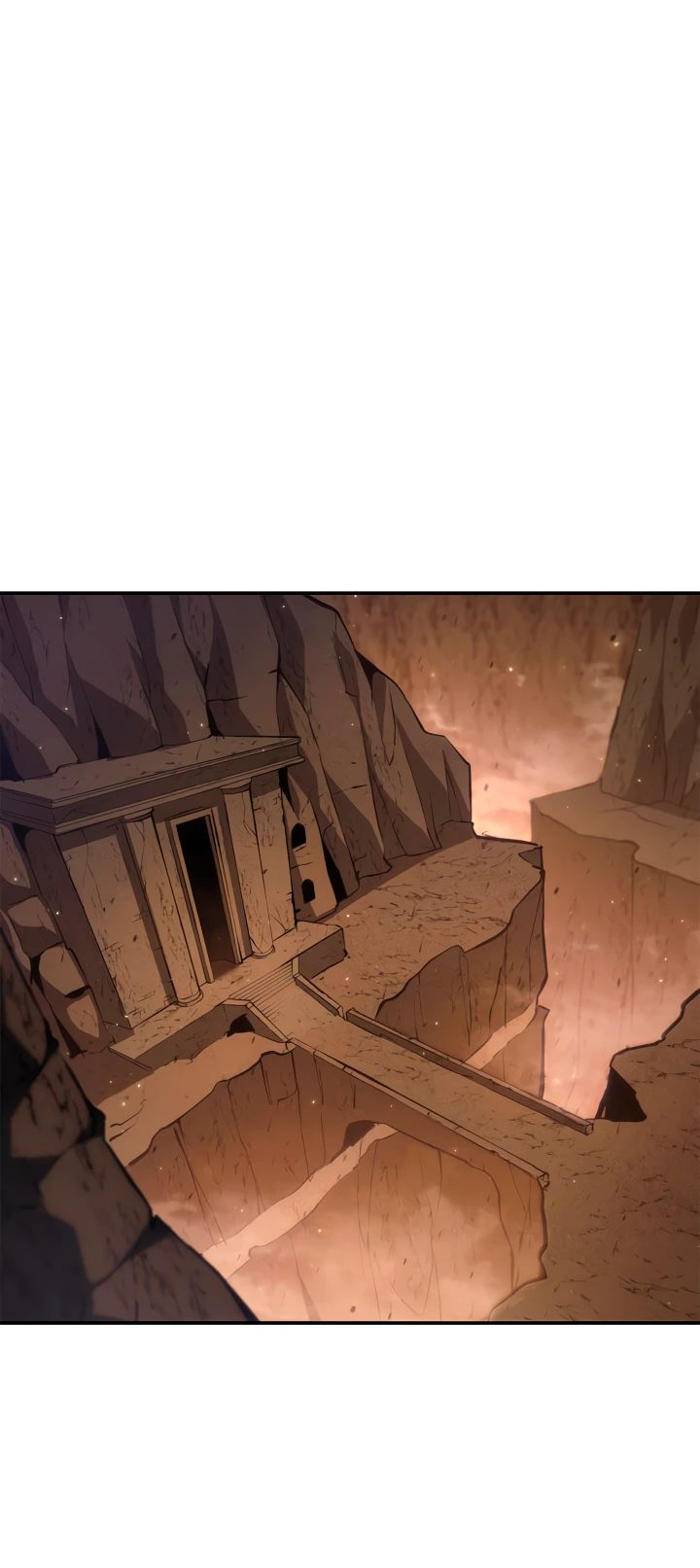 Read Младший сын графа игрок RU Manga Online