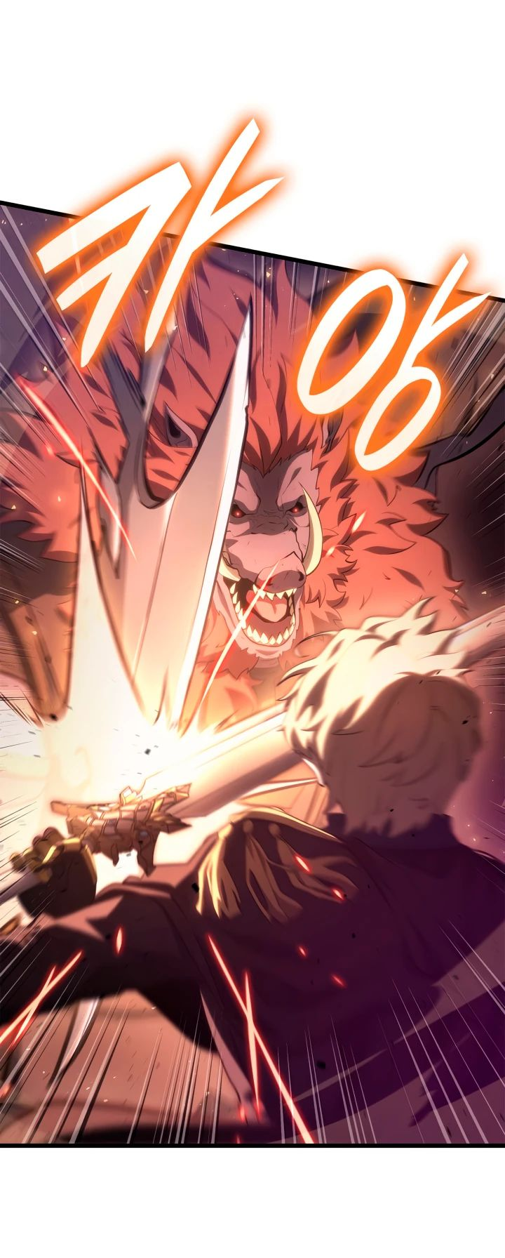 Read Младший сын графа игрок RU Manga Online