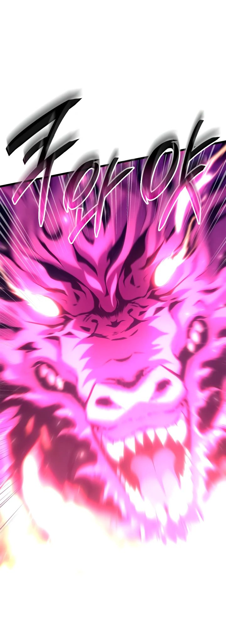 Read Младший сын графа игрок RU Manga Online