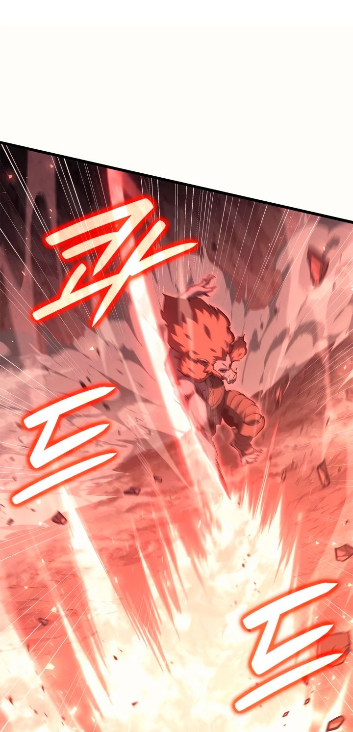 Read Младший сын графа игрок RU Manga Online
