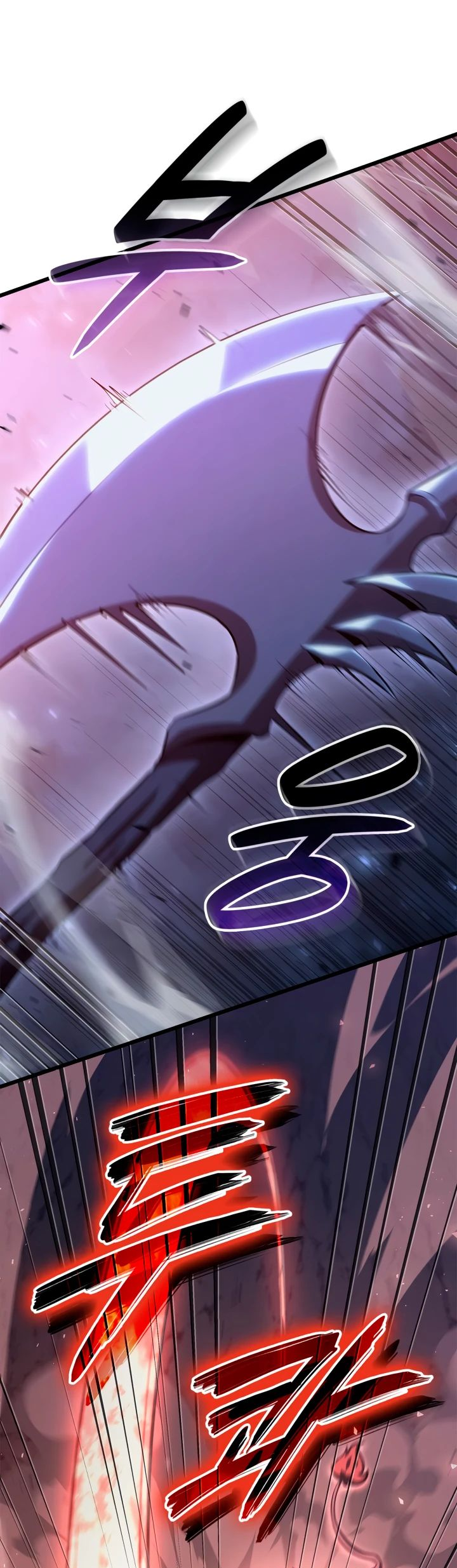 Read Младший сын графа игрок RU Manga Online