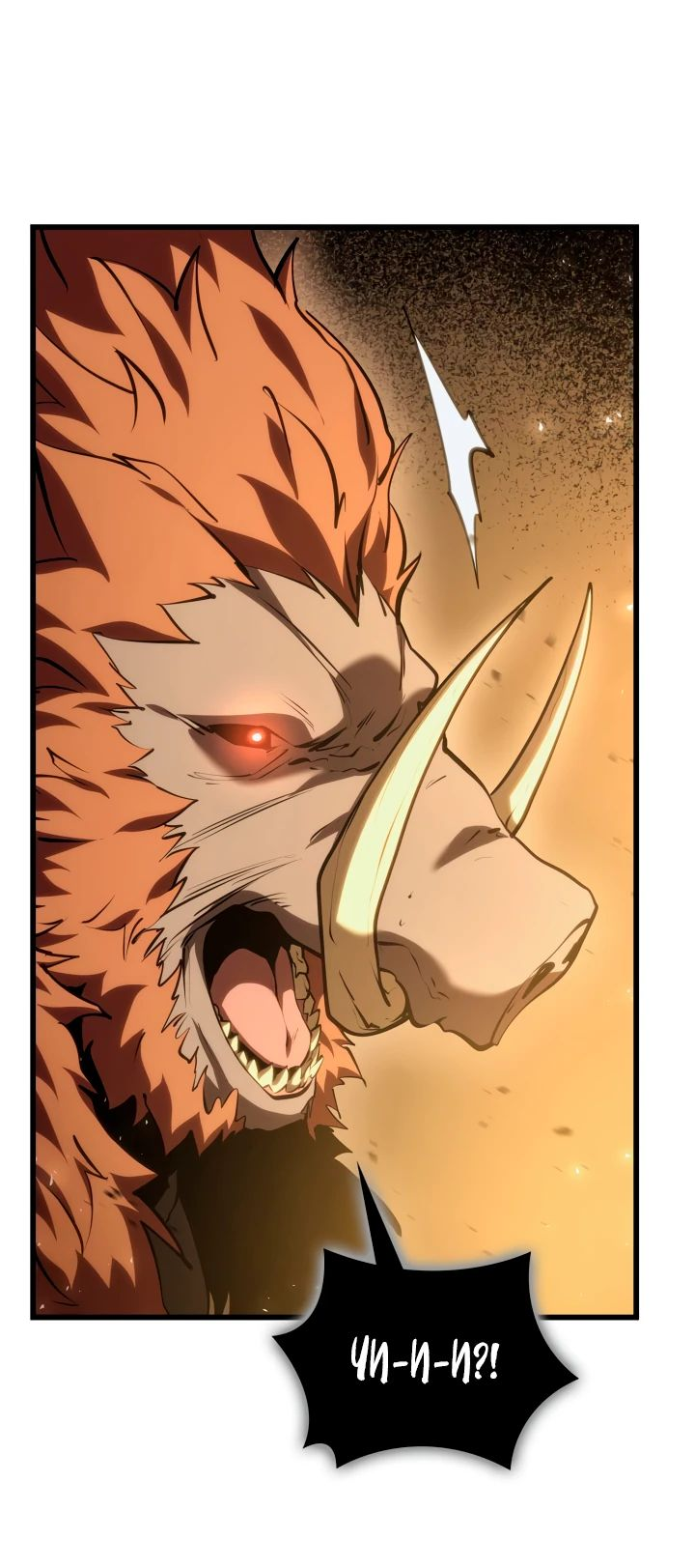 Read Младший сын графа игрок RU Manga Online