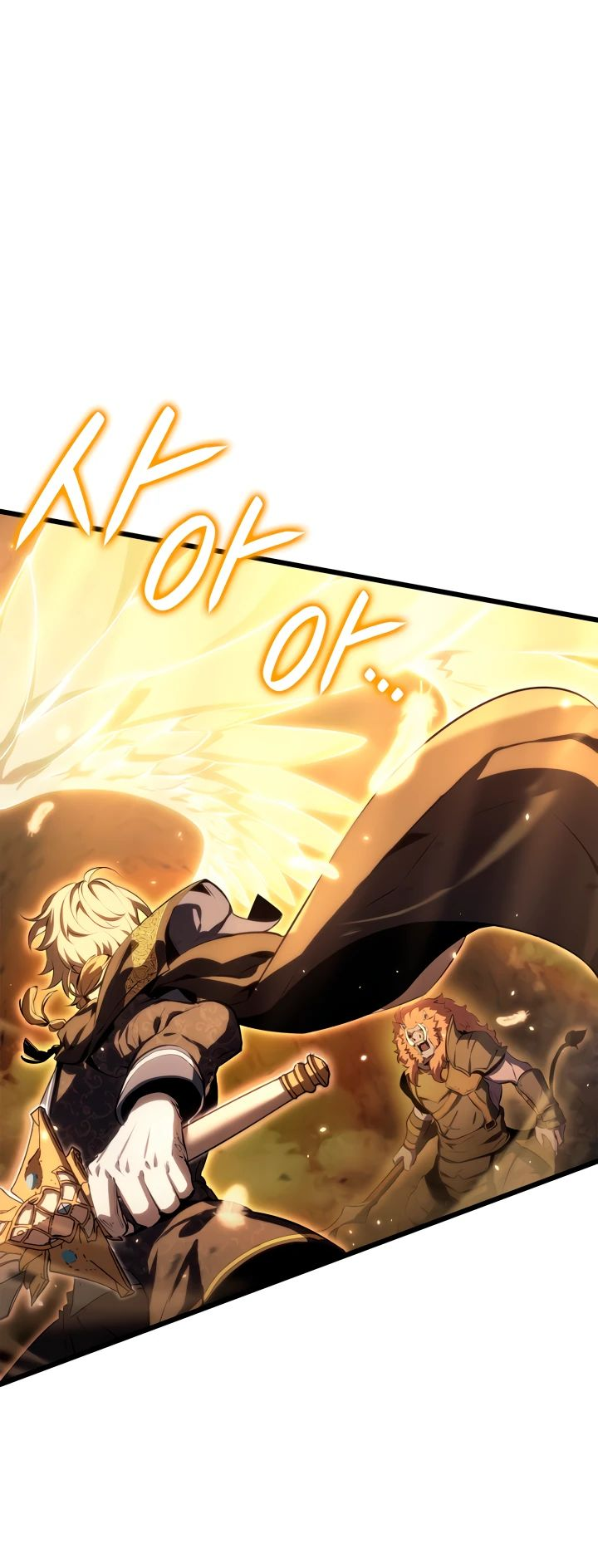 Read Младший сын графа игрок RU Manga Online