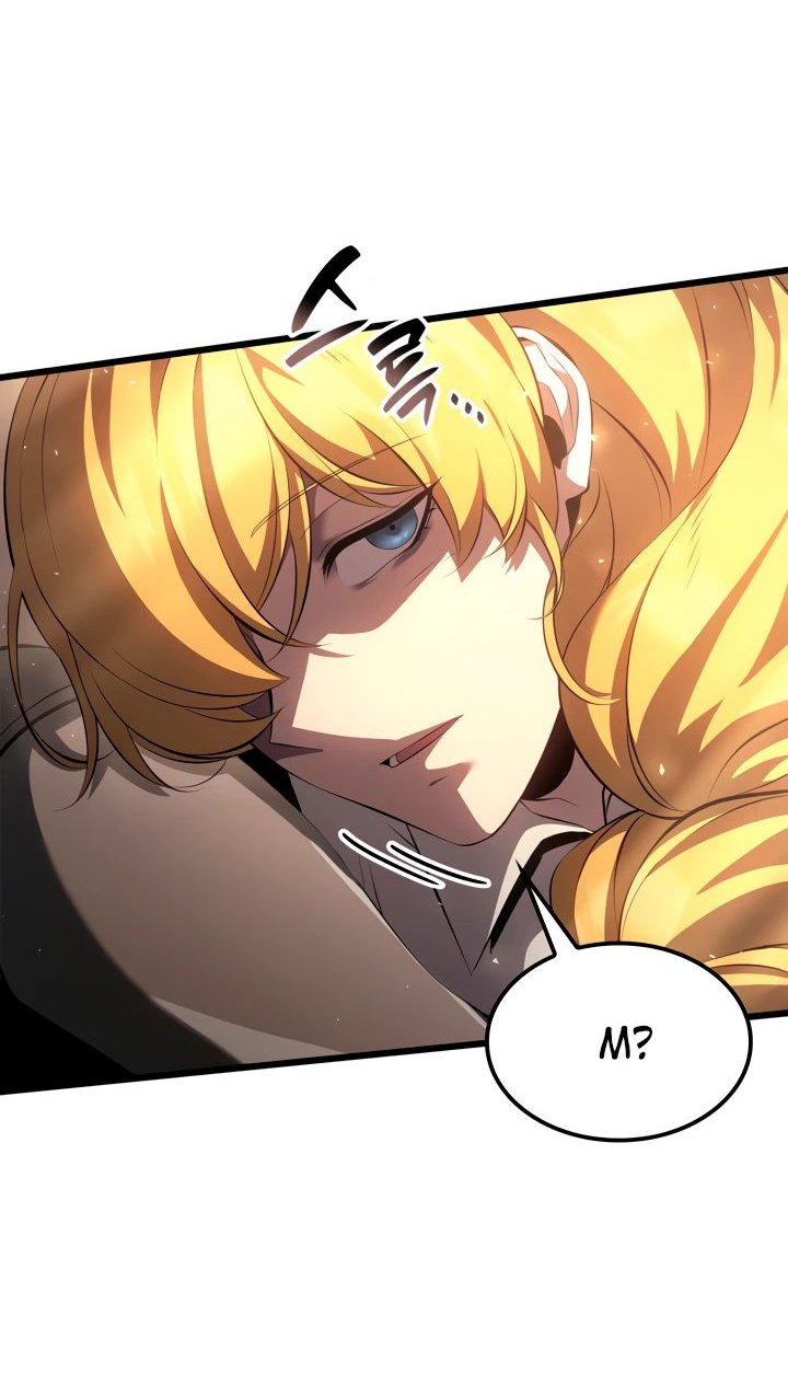 Read Младший сын графа игрок RU Manga Online