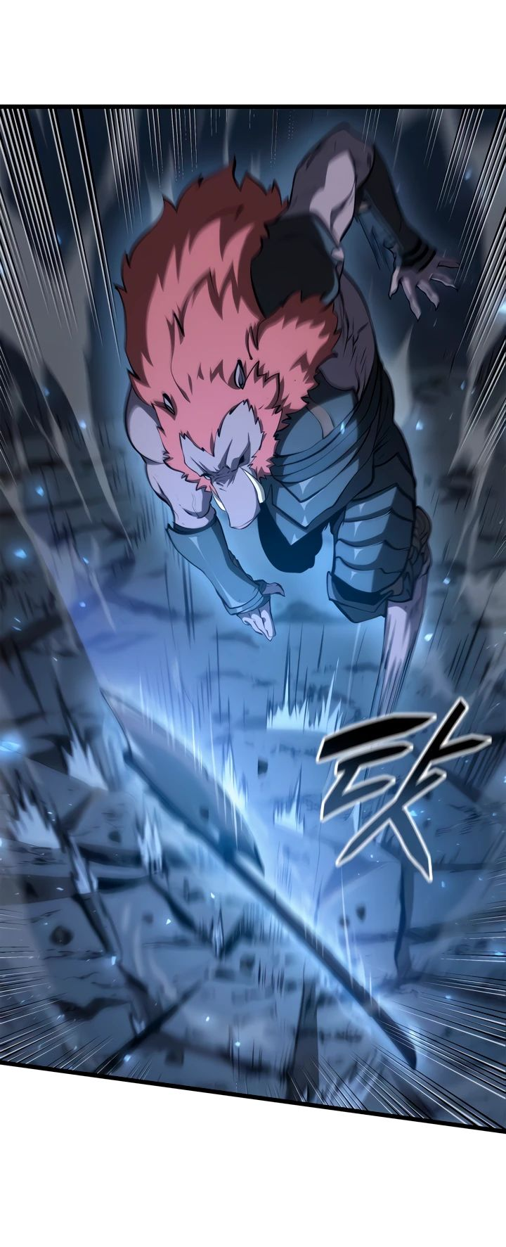 Read Младший сын графа игрок RU Manga Online