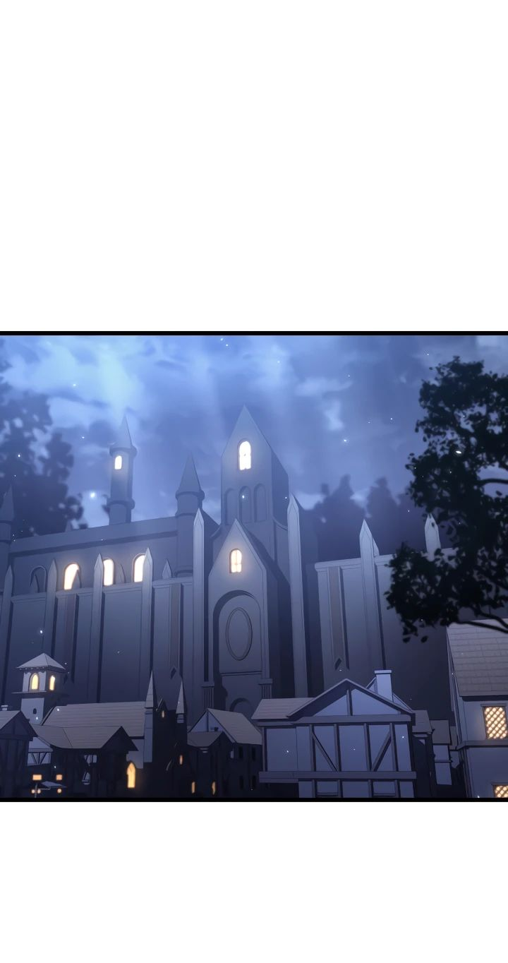 Read Младший сын графа игрок RU Manga Online