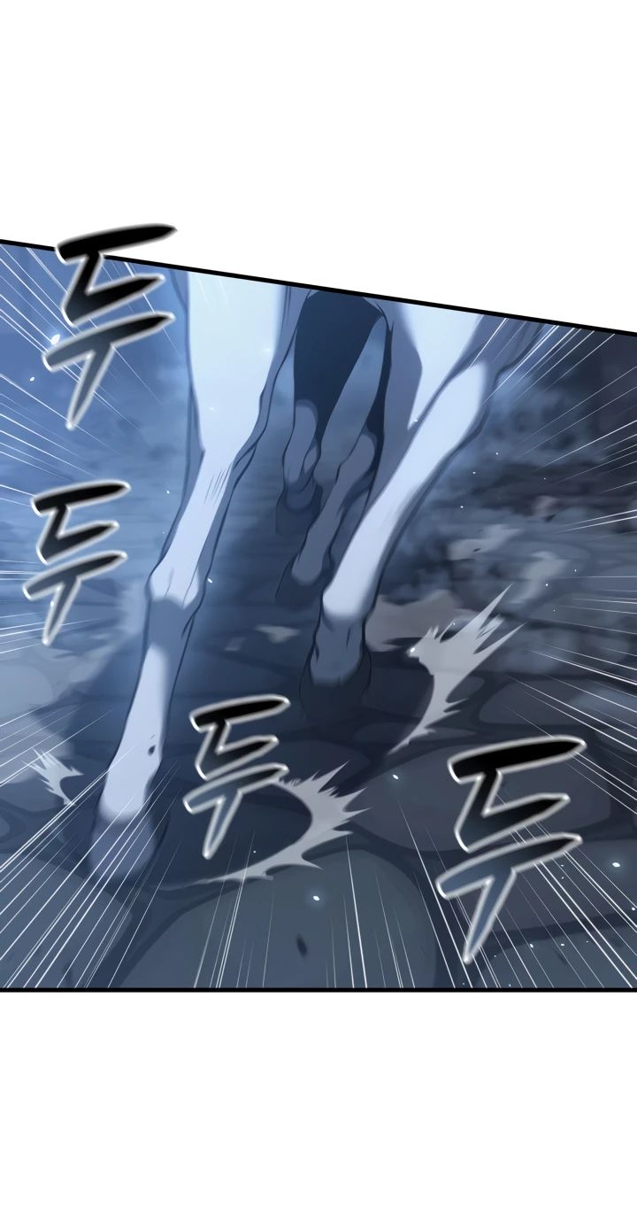 Read Младший сын графа игрок RU Manga Online