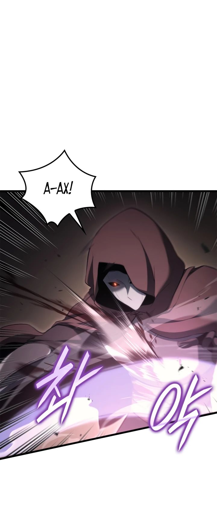 Read Младший сын графа игрок RU Manga Online