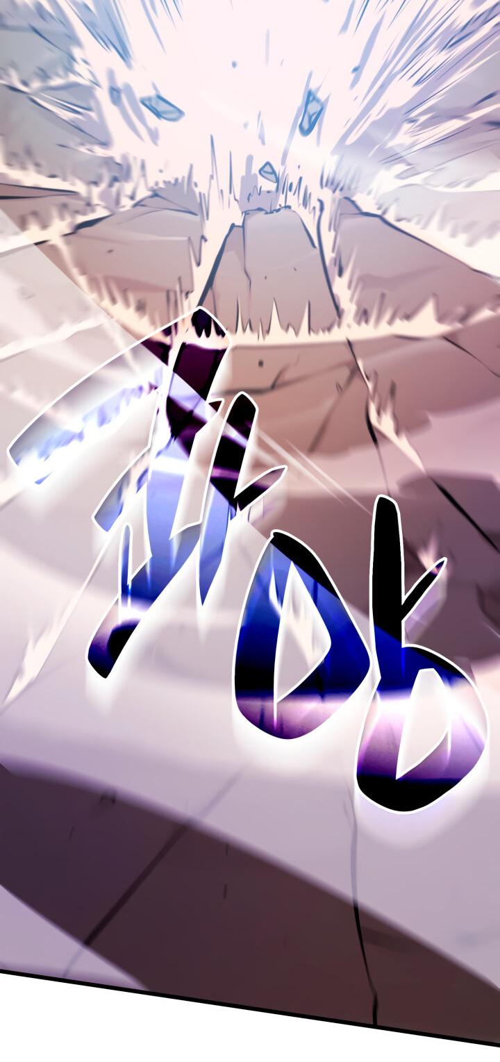 Read Младший сын графа игрок RU Manga Online