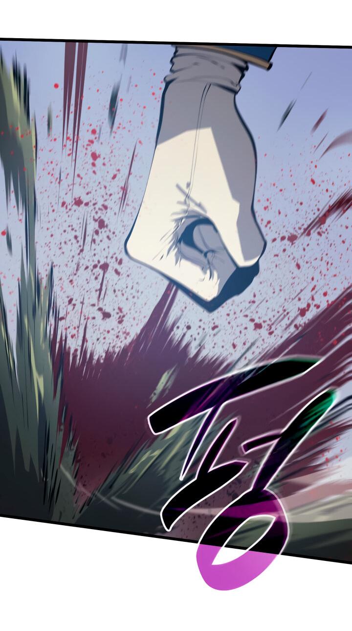 Read Младший сын графа игрок RU Manga Online