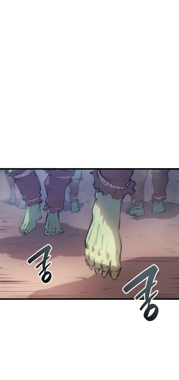Read Младший сын графа игрок RU Manga Online