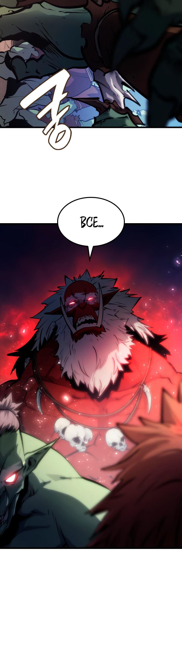 Read Младший сын графа игрок RU Manga Online