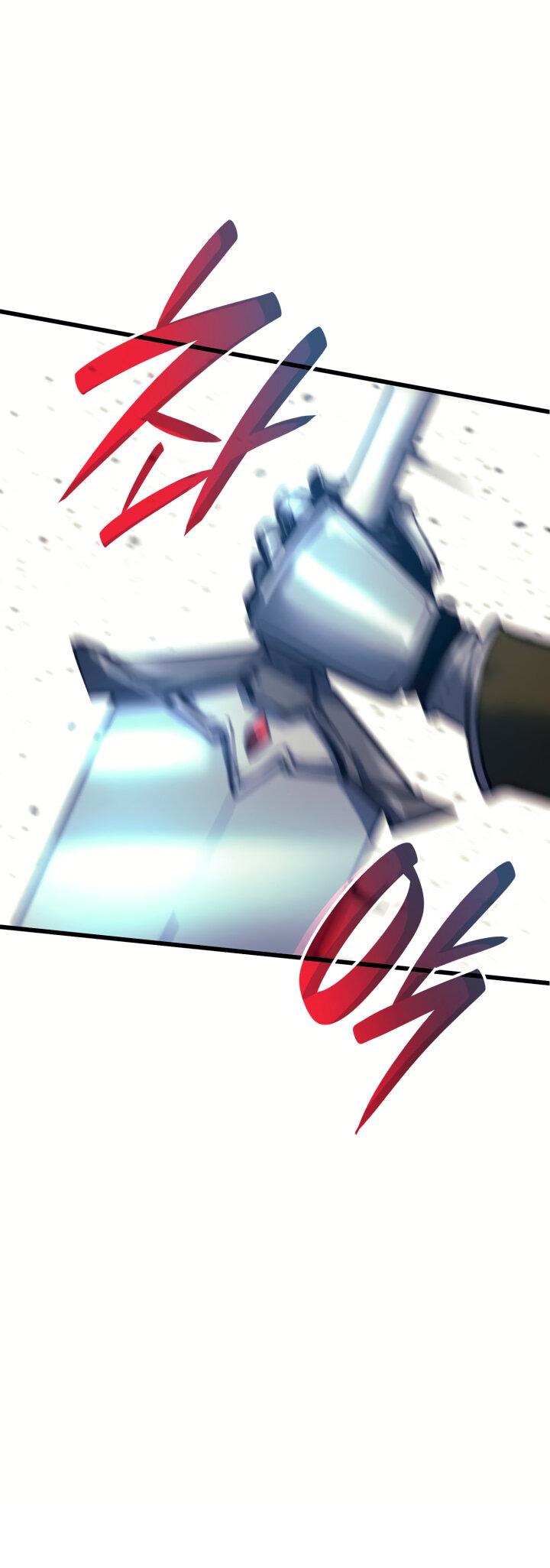 Read Младший сын графа игрок RU Manga Online