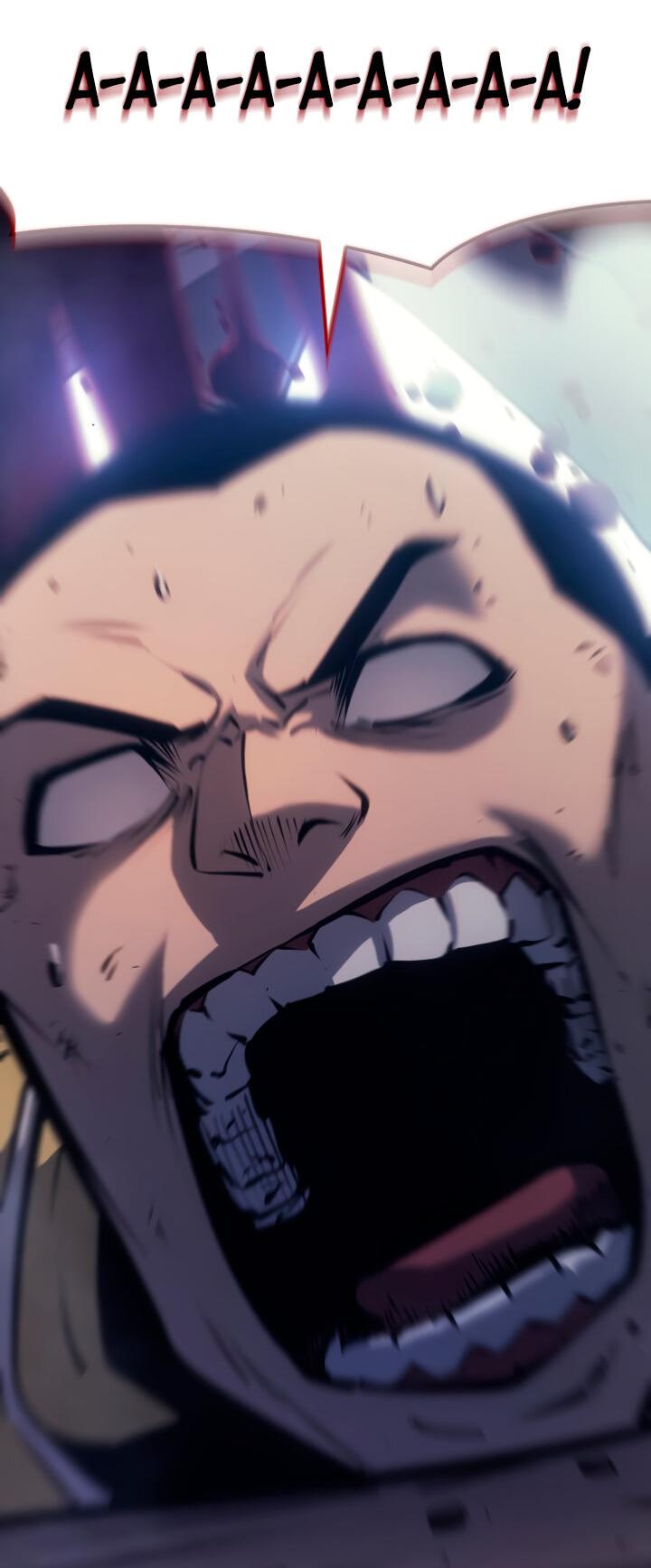 Read Младший сын графа игрок RU Manga Online